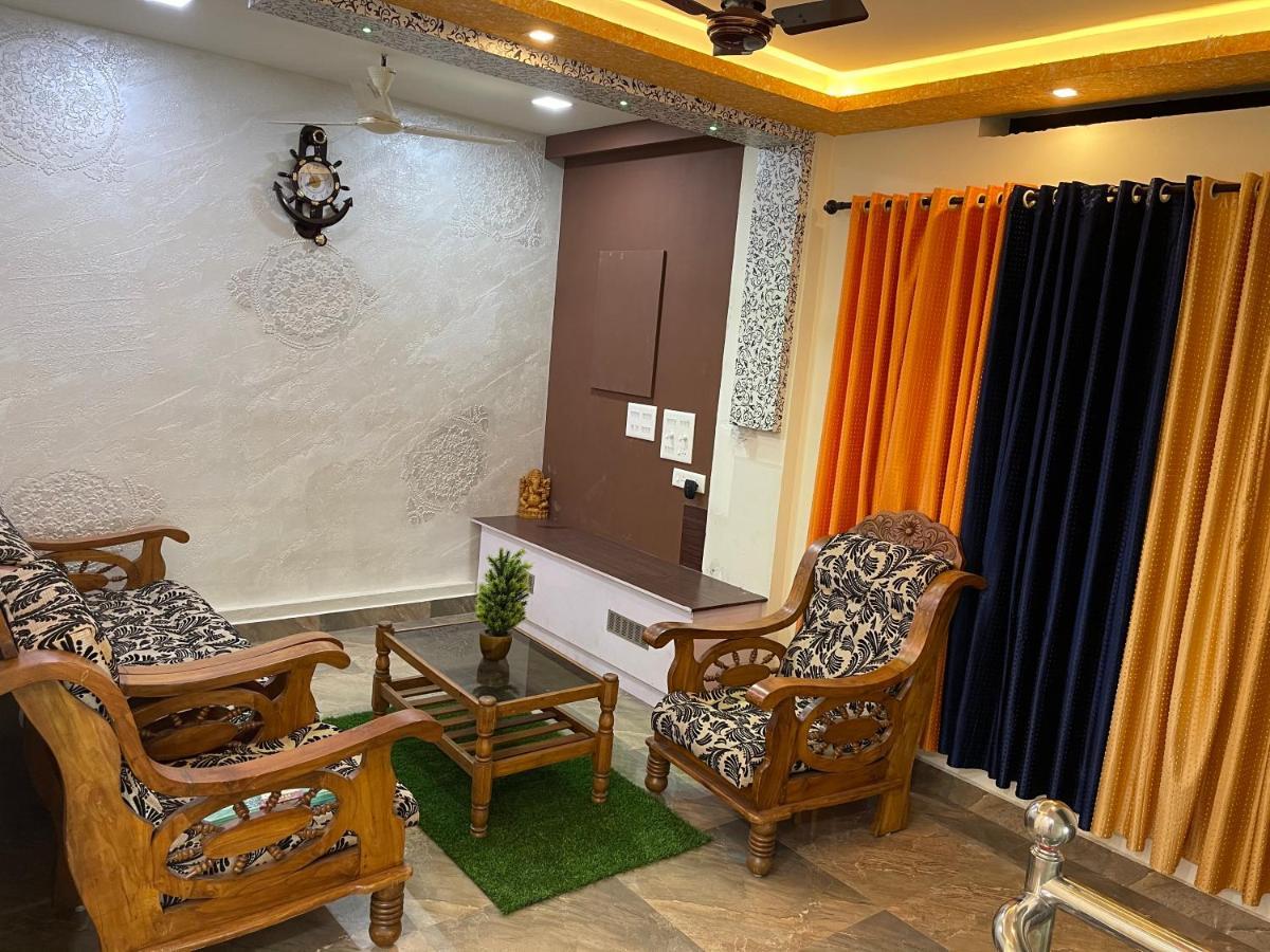 Changanācheri Bassac Residency酒店 外观 照片